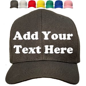 hat, custom hat, baseball cap, personalized hat, custom hat, personalized hat, customized hat, custom hat, custom hat, custom hat, custom hat, hat with text, personalized baseball hat with text, hat for her, hat for dad, hat write on, hat with text