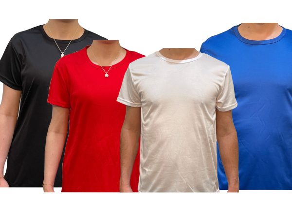 t-shirt, t-shirts, Tshirt, t shirt, T-shirt for men, T-shirt for women, T-shirts in bulk, blue t-shirt, crew neck tee, tees for men, crew neck t shirts, t-shirt for ladies, t shirt crew, t-shirt large, XL t shirts, Large t-Shirts