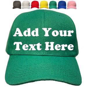 hat, custom hat, baseball cap, personalized hat, custom hat, personalized hat, customized hat, custom hat, custom hat, custom hat, custom hat, hat with text, personalized baseball hat with text, hat for her, hat for dad, hat write on, hat with text