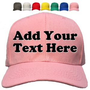 hat, custom hat, baseball cap, personalized hat, custom hat, personalized hat, customized hat, custom hat, custom hat, custom hat, custom hat, hat with text, personalized baseball hat with text, hat for her, hat for dad, hat write on, hat with text