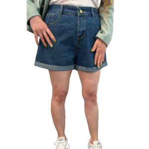 Women Jean Shorts, Denim Shorts for women, jean shorts womens, Mid Rise denim jean shorts, Women High Rise jean Shorts, Women jean shorts denim shorts denim jean shorts jean shorts for women baggy shorts denim shorts for women women's denim shorts