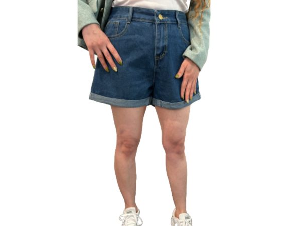 Women Jean Shorts, Denim Shorts for women, jean shorts womens, Mid Rise denim jean shorts, Women High Rise jean Shorts, Women jean shorts denim shorts denim jean shorts jean shorts for women baggy shorts denim shorts for women women's denim shorts