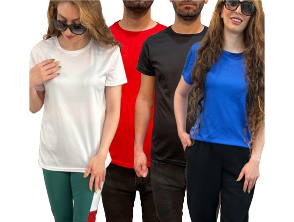 Crew Neck T-Shirt for Men and Women, men's t-shirts , women's t-shirts, men t-shirts, t-shirt, t-shirts, Tshirt, t shirt, T-shirt for men, T-shirt for women, T-shirts in bulk, blue t-shirt, crew neck tee, tees for men, crew neck t shirts, t-shirt for ladies, t shirt crew, t-shirt large, XL t shirts, Large t-Shirts