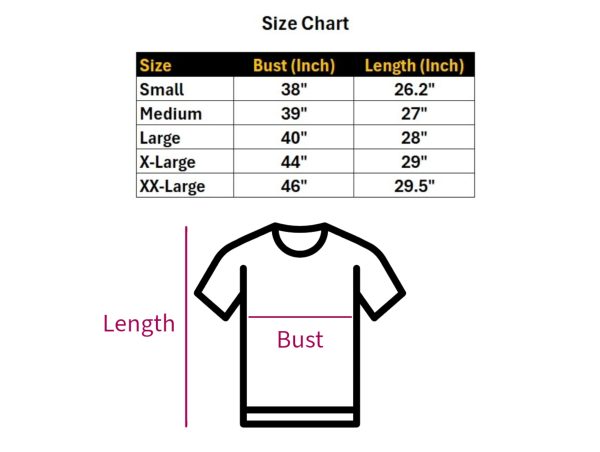 t-shirts bulk, unisex t-shirts in bulk, t-shirts for men, t-shirts chart sizes, t-shirt, t-shirts, Tshirt, t shirt, T-shirt for men, T-shirt for women, T-shirts in bulk, blue t-shirt, crew neck tee, tees for men, crew neck t shirts, t-shirt for ladies, t shirt crew, t-shirt large, XL t shirts, Large t-Shirts