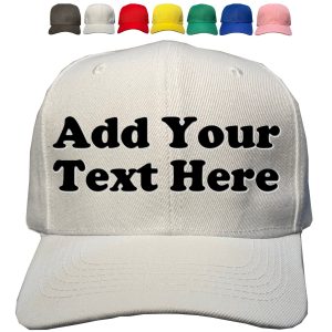 hat, custom hat, baseball cap, personalized hat, custom hat, personalized hat, customized hat, custom hat, custom hat, custom hat, custom hat, hat with text, personalized baseball hat with text, hat for her, hat for dad, hat write on, hat with text