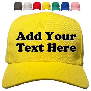 hat, custom hat, baseball cap, personalized hat, custom hat, personalized hat, customized hat, custom hat, custom hat, custom hat, custom hat, hat with text, personalized baseball hat with text, hat for her, hat for dad, hat write on, hat with text