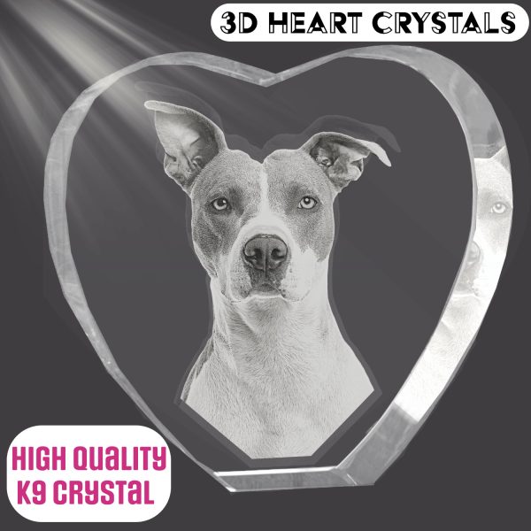 3D Crystal photo heart, Custom Crystal Picture Gift, Personalized 3D Crystal Photo Heart, custom heart crystal picture, Personalized 3D heart Crystal Photo Gifts With Your Own Photo Custom 3D Crystal Photo heart 3D photo 3d picture 3d crystals