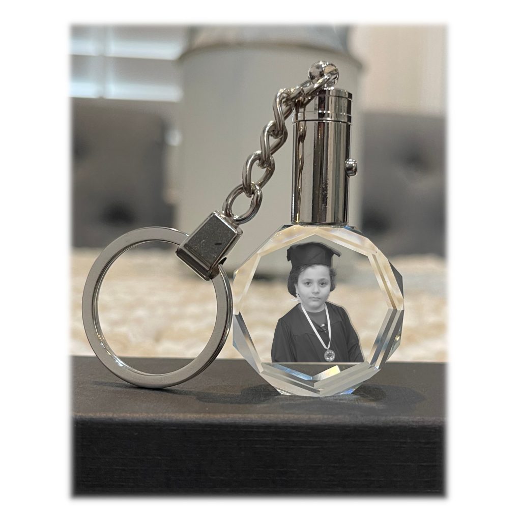 keychain custom keychain gift keychain with picture