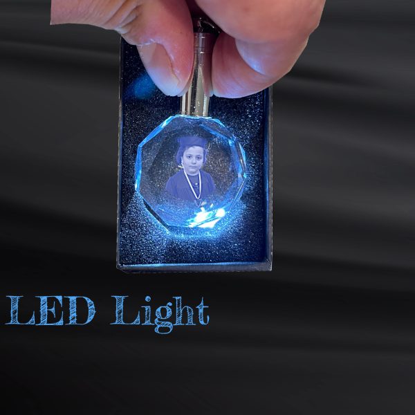 Personalized LED keychain, Customized LED Keychains with Picture, Custom Photo Keychain, keychain, custom keychain, personalized keychain, keychain with picture, picture keychain, keychain gift, gift with picture, keychain for him, keychain for dad, Christmas gift, image keychain, LED Keychain, Customized LED keychain, customized keychain