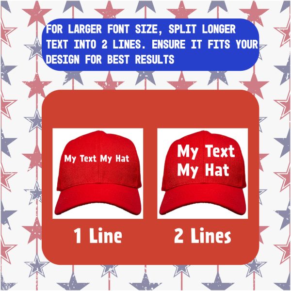 Personalized Baseball Cap with text, custom text hat, Personalized Text hat, hat, custom hat, baseball cap, personalized hat, custom hat, personalized hat, customized hat, custom hat, custom hat, custom hat, custom hat, hat with text, personalized baseball hat with text, hat for her, hat for dad, hat write on, hat with text