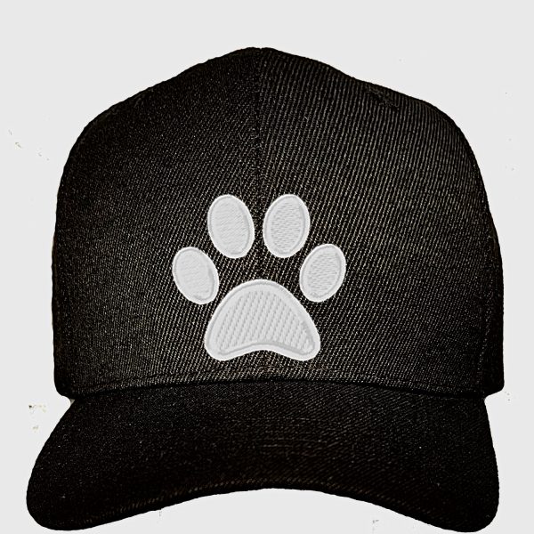 animal hats​, dog baseball cap​, baseball cap with dog​, horse design hat