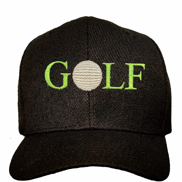 golf hat, fishing hat, golf hats for men, summer hats, cool hats