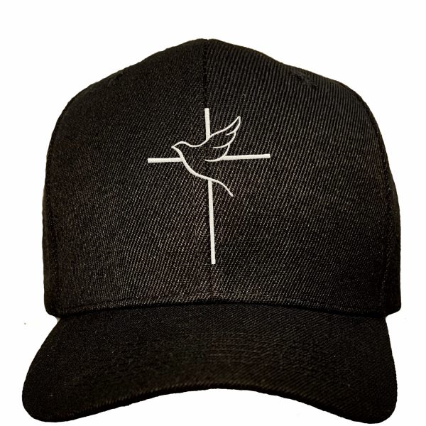 Christian hats​, Make jesus first again hat