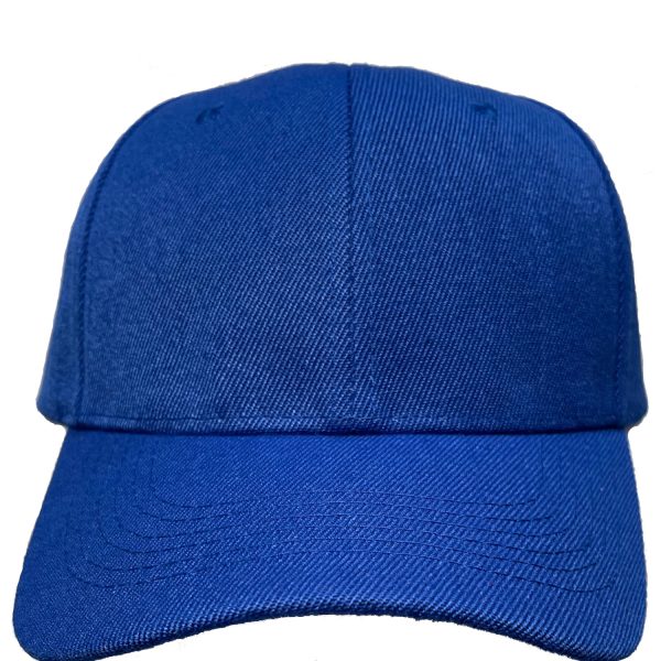 favorite baseball cap color​, blue baseball cap​, white baseball cap, pink baseball cap​, red baseball hat