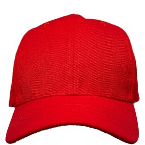 favorite baseball cap color​, blue baseball cap​, white baseball cap, pink baseball cap​, red baseball hat