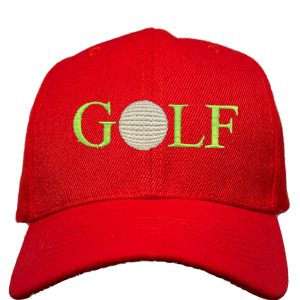 golf hat, fishing hat, golf hats for men, summer hats, cool hats