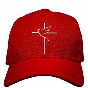 Christian hats​, Make jesus first again hat