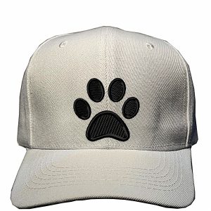 animal hats​, dog baseball cap​, baseball cap with dog​, horse design hat