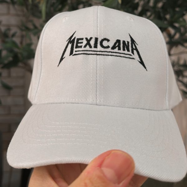 usa hat​, mexico baseball cap​, usa baseball cap​, baseball mexican hat, mexico baseball hat​