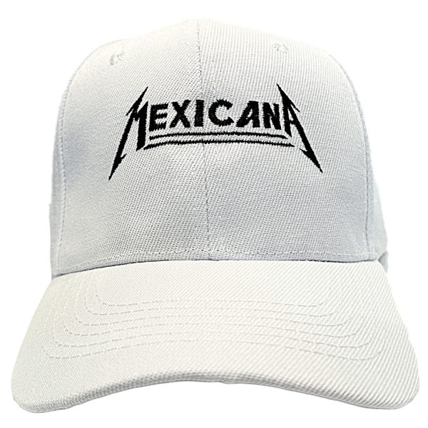 usa hat​, mexico baseball cap​, usa baseball cap​, baseball mexican hat, mexico baseball hat​