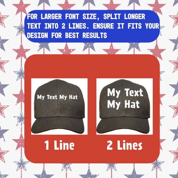 trucker hats, custom trucker hats, trucker hats for women, womens trucker hats